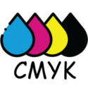 CMYK1.4